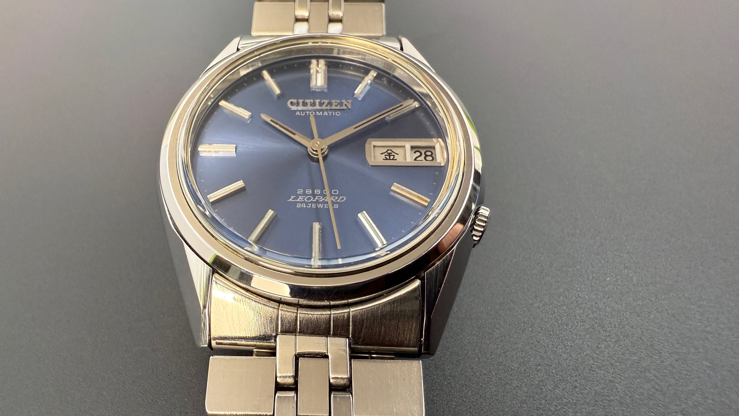 セイコー SNKM97 7S26-04B0 リクラフト SEIKO 【中古品】 セイコー SNKM97 7S26-04B0 リクラフト SEIKO 【中古品】 SEIKO